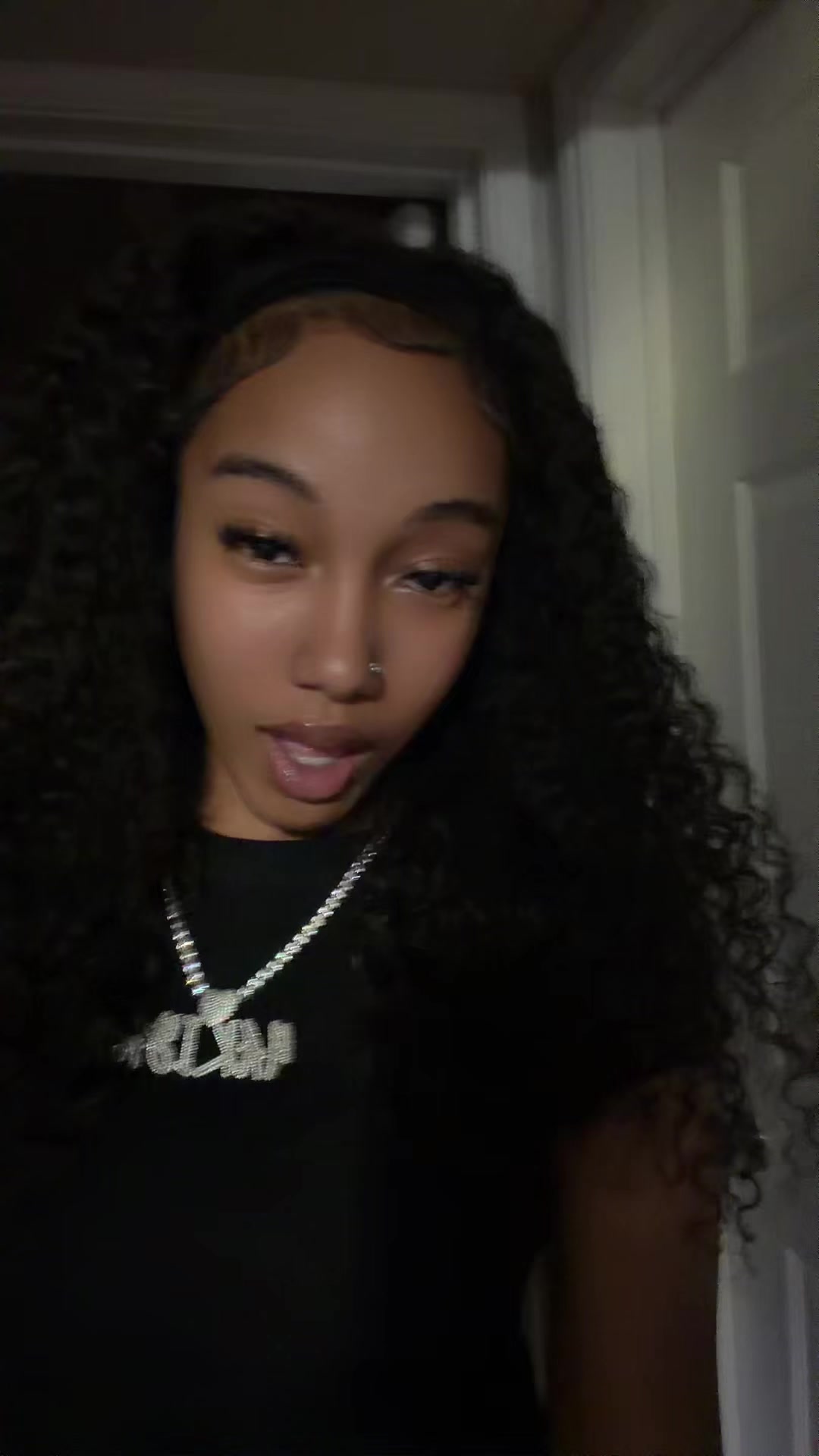 @kiyaaa<3