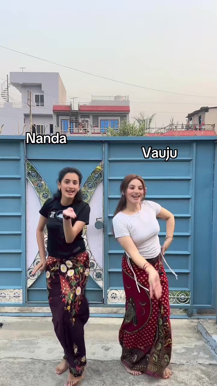 @AMbeeka_khadka💫🦋