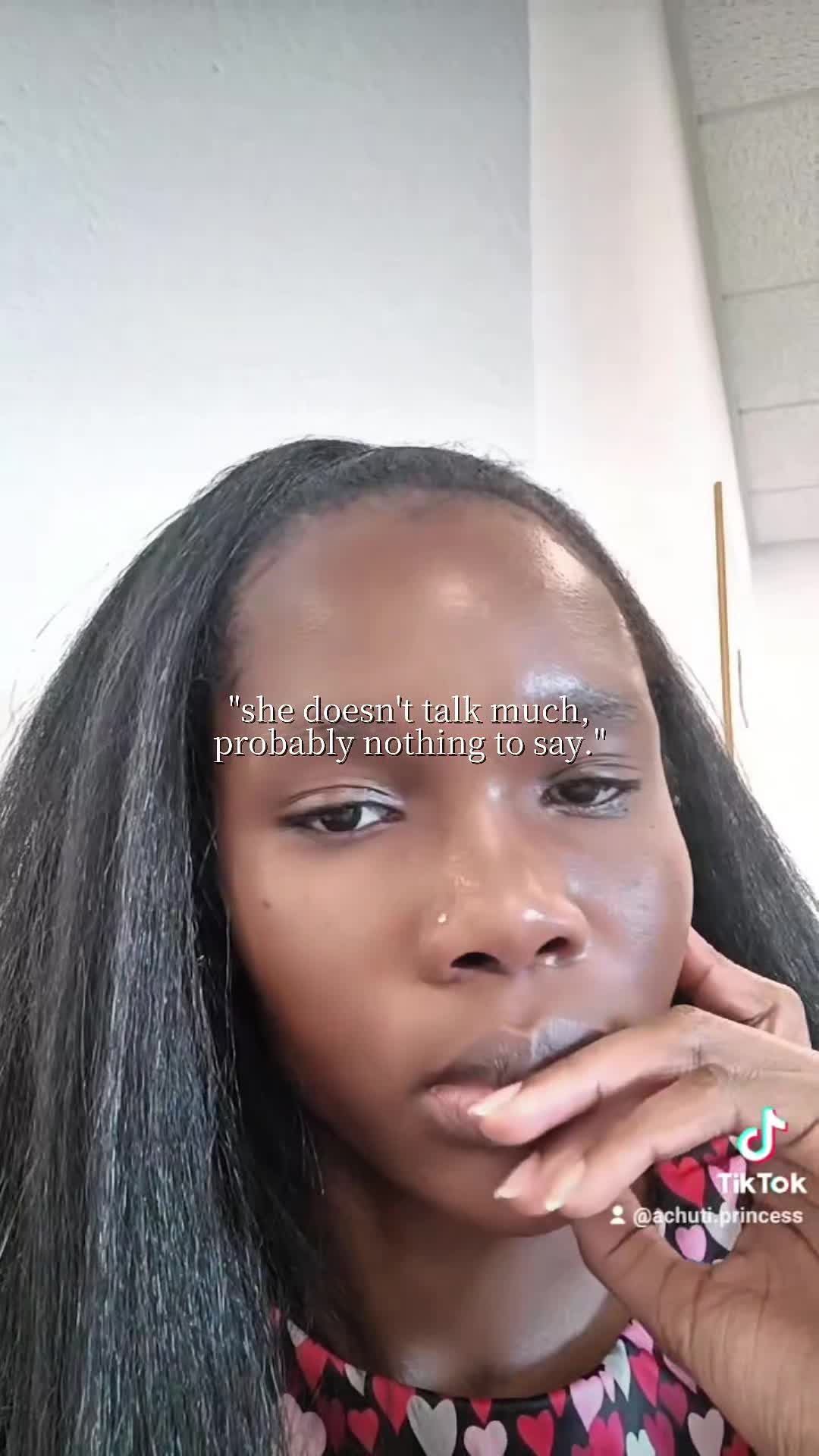 @achuti.princess