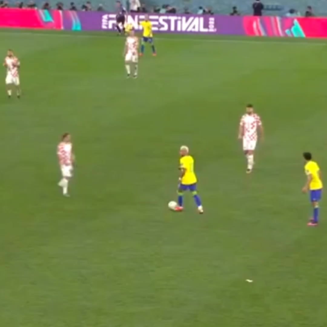 @𝐉𝐌𝐊ˢᶻ🇧🇷