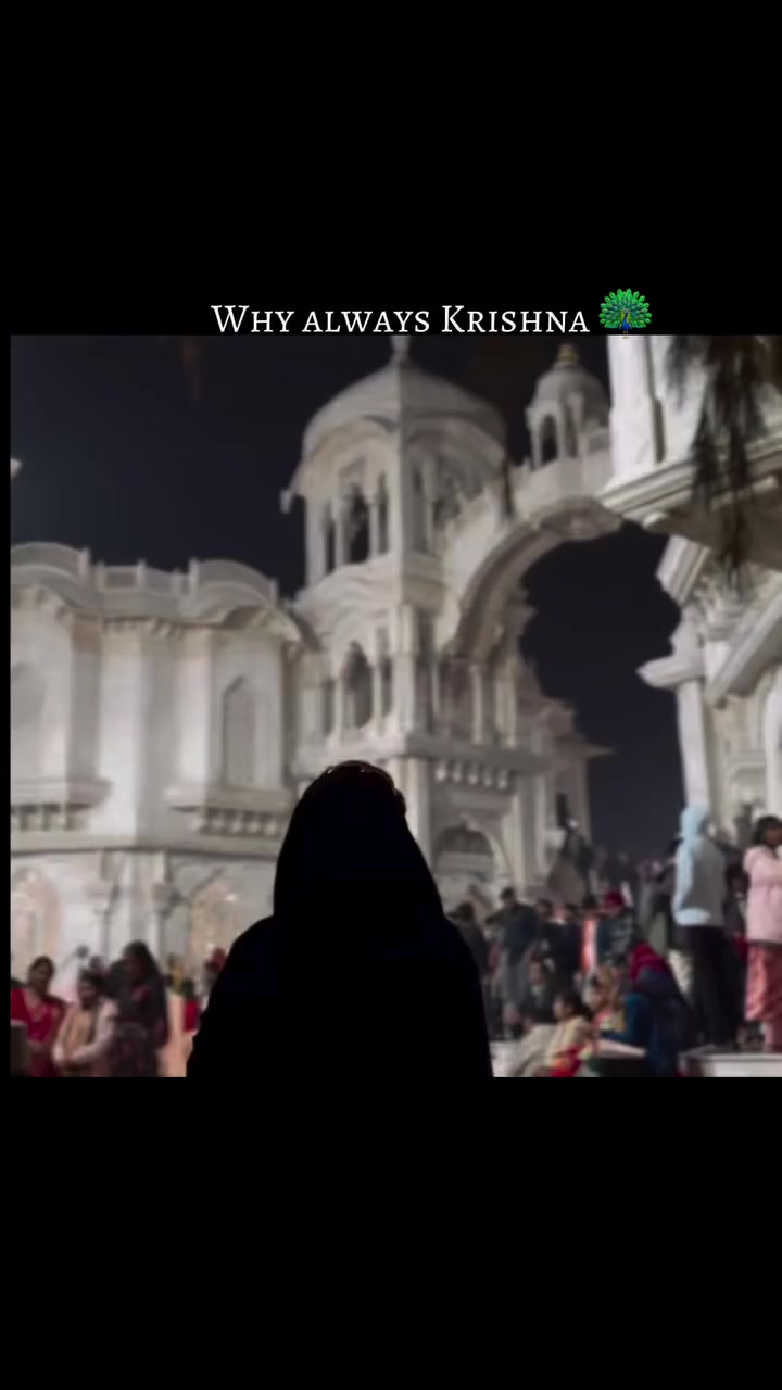 @कृष्णा_मार्ग_ 🦚❤️