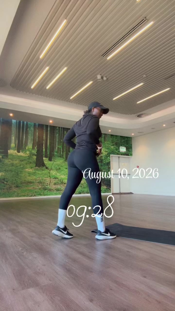 @saimasymon