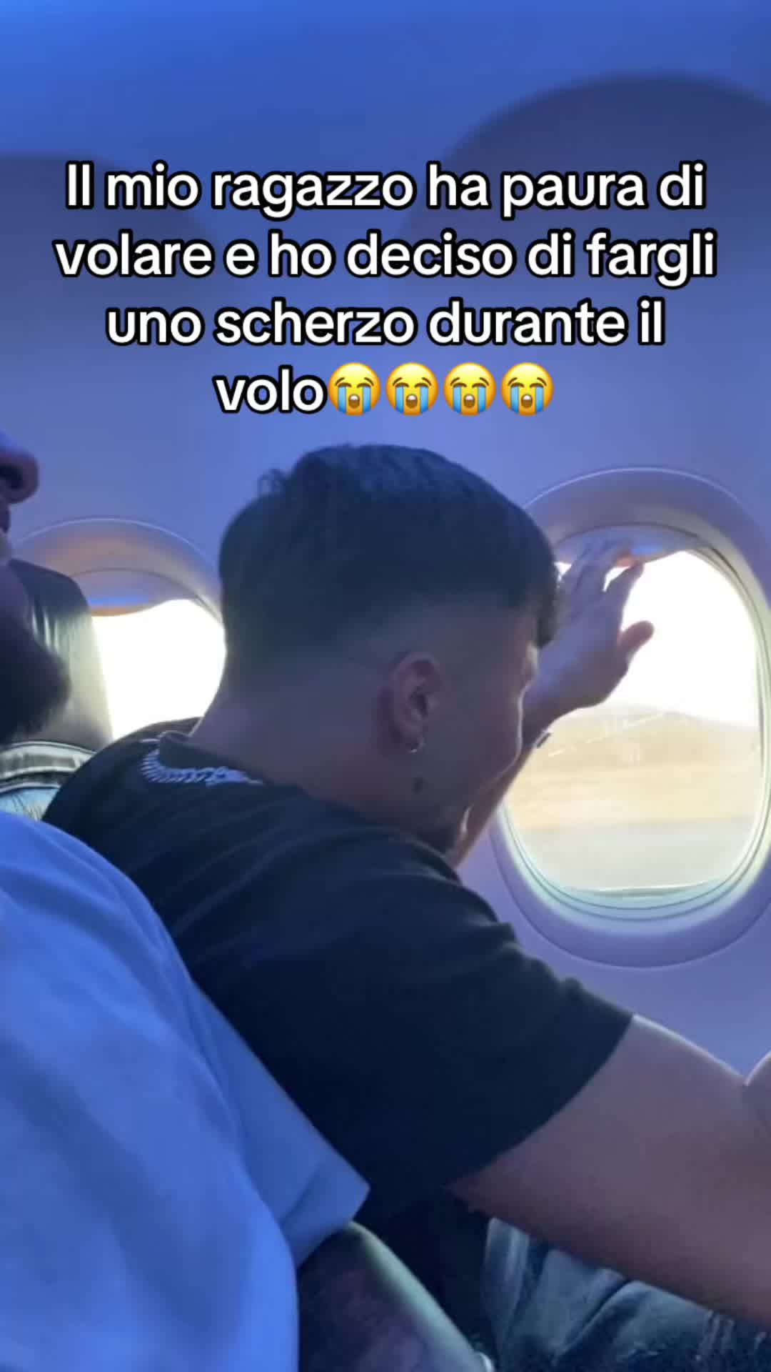 @Rosalinda Rocco