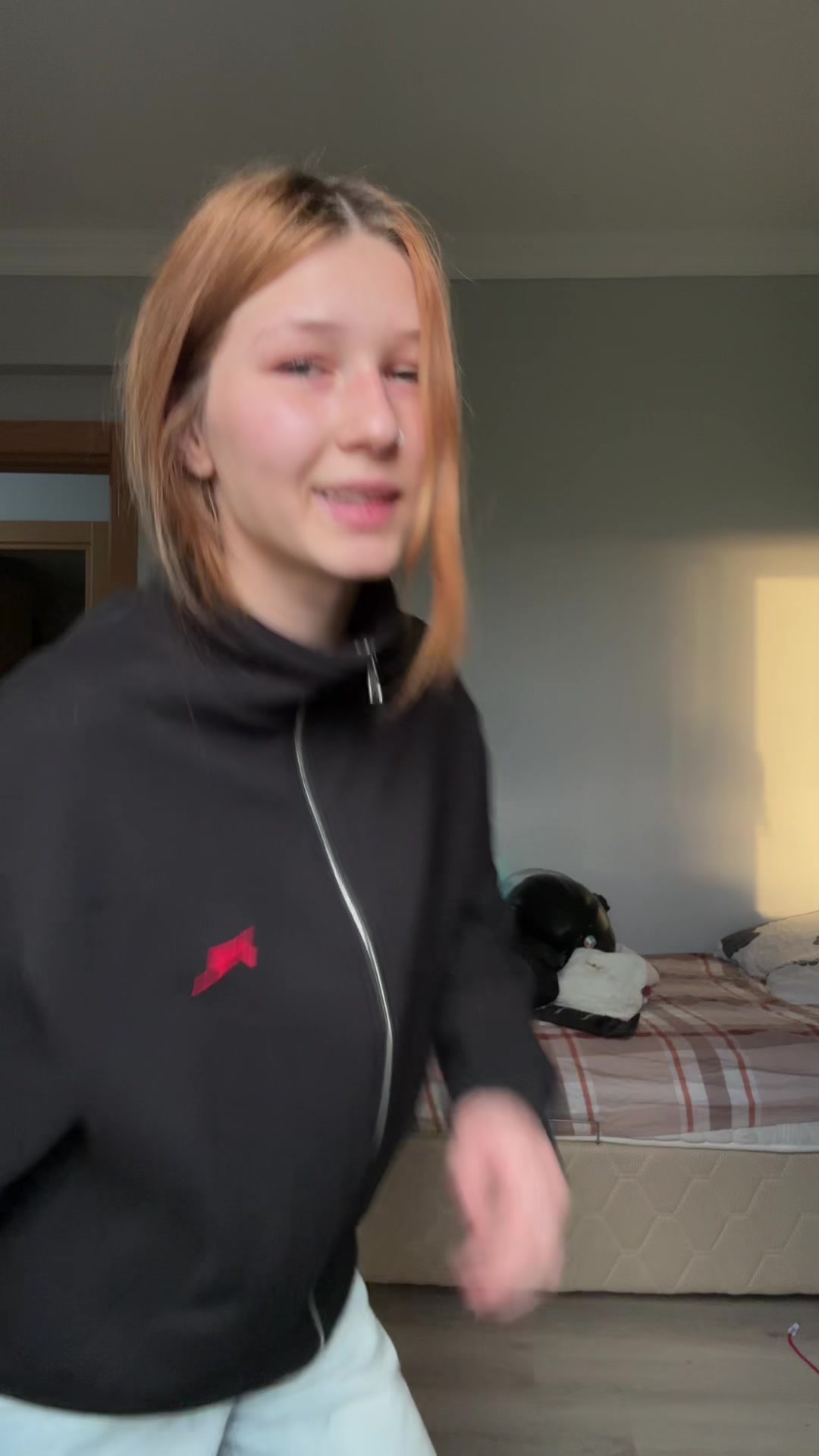 @cola