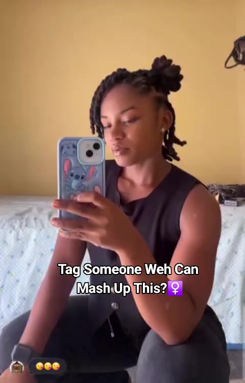 @lovergirl786ways