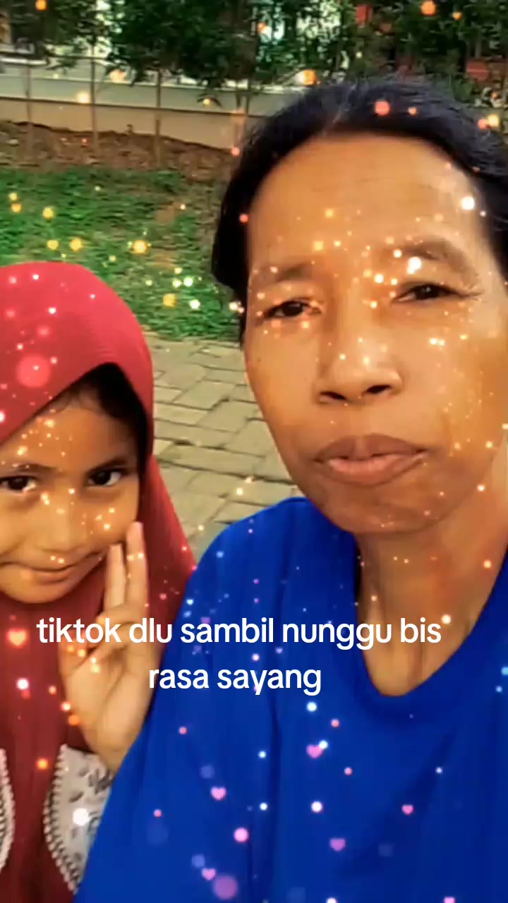 @fran iwe