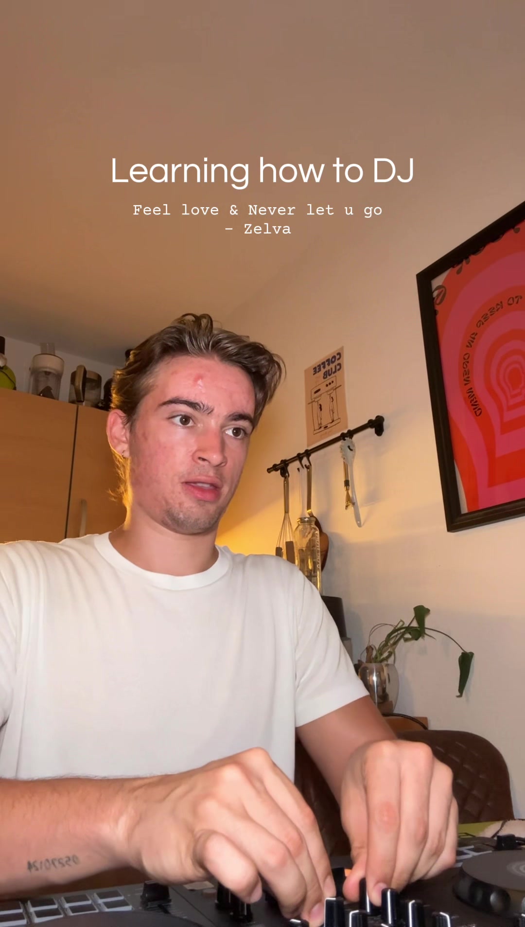 @Tom