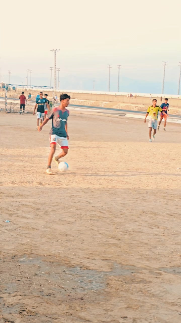 @football ⚽️
