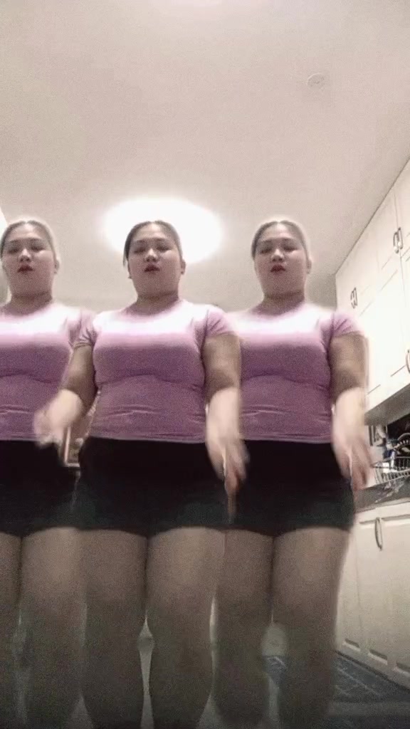@honeyabello 🥰🥰❤️