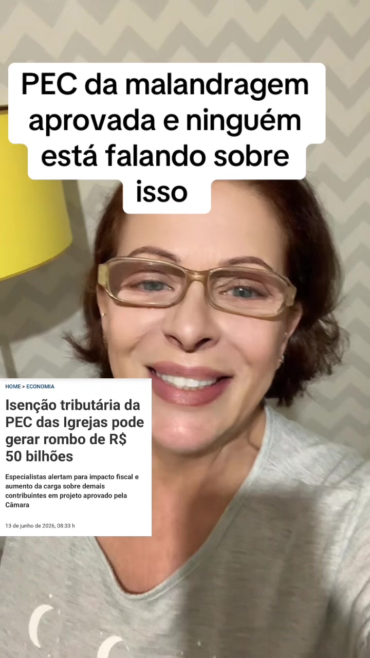 @Regida.por.merc&uacute;rio