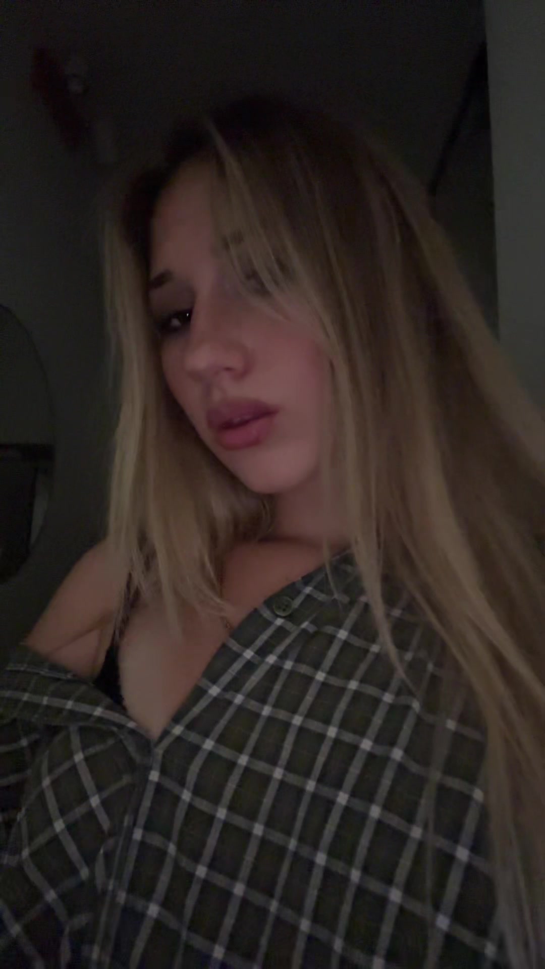@#betedemeuf