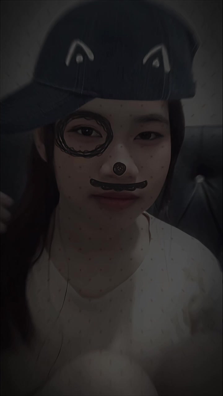 @lly_ttaaa