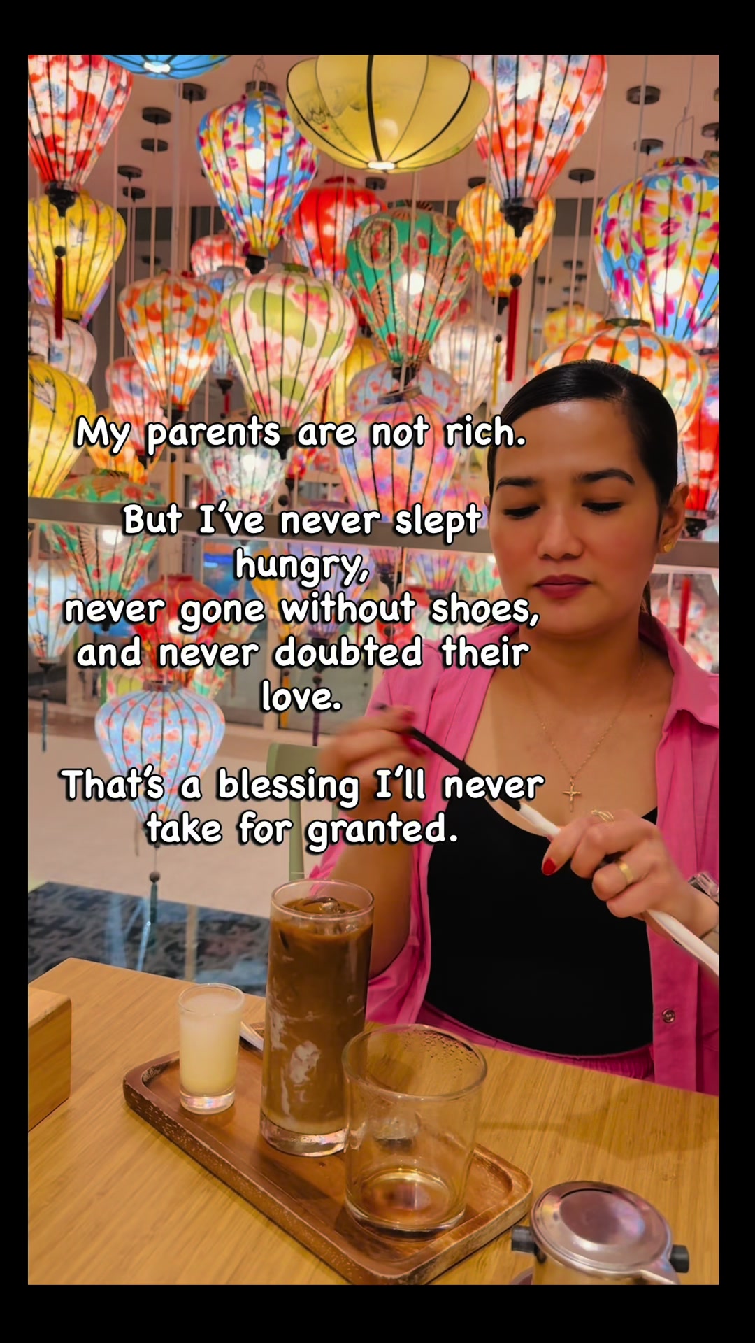 @Karlyn Marie