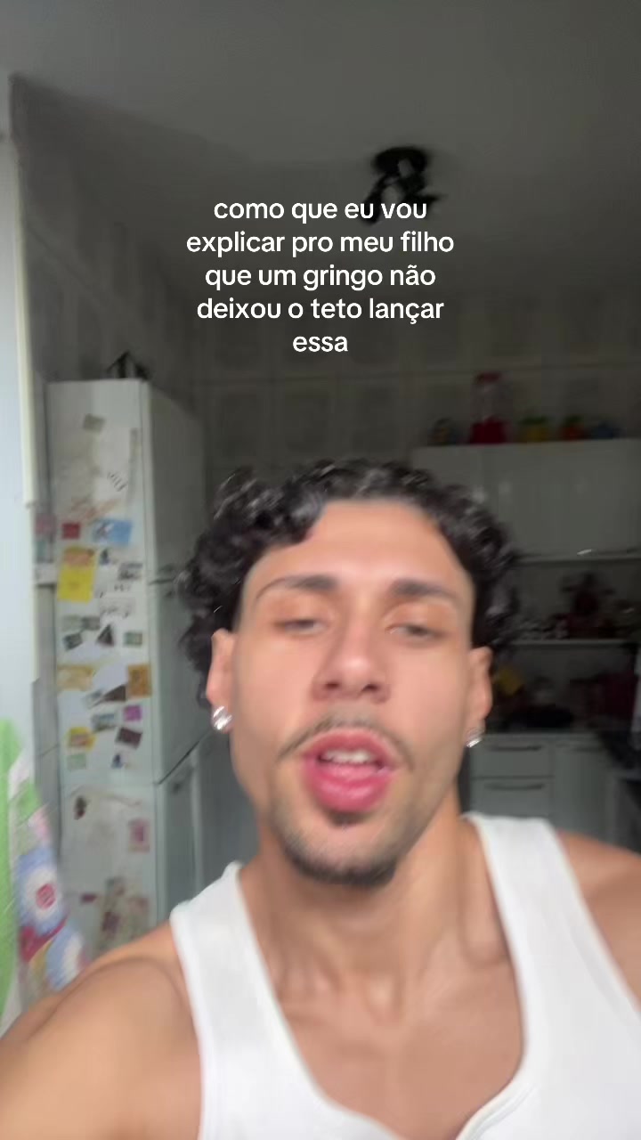 @euastro777