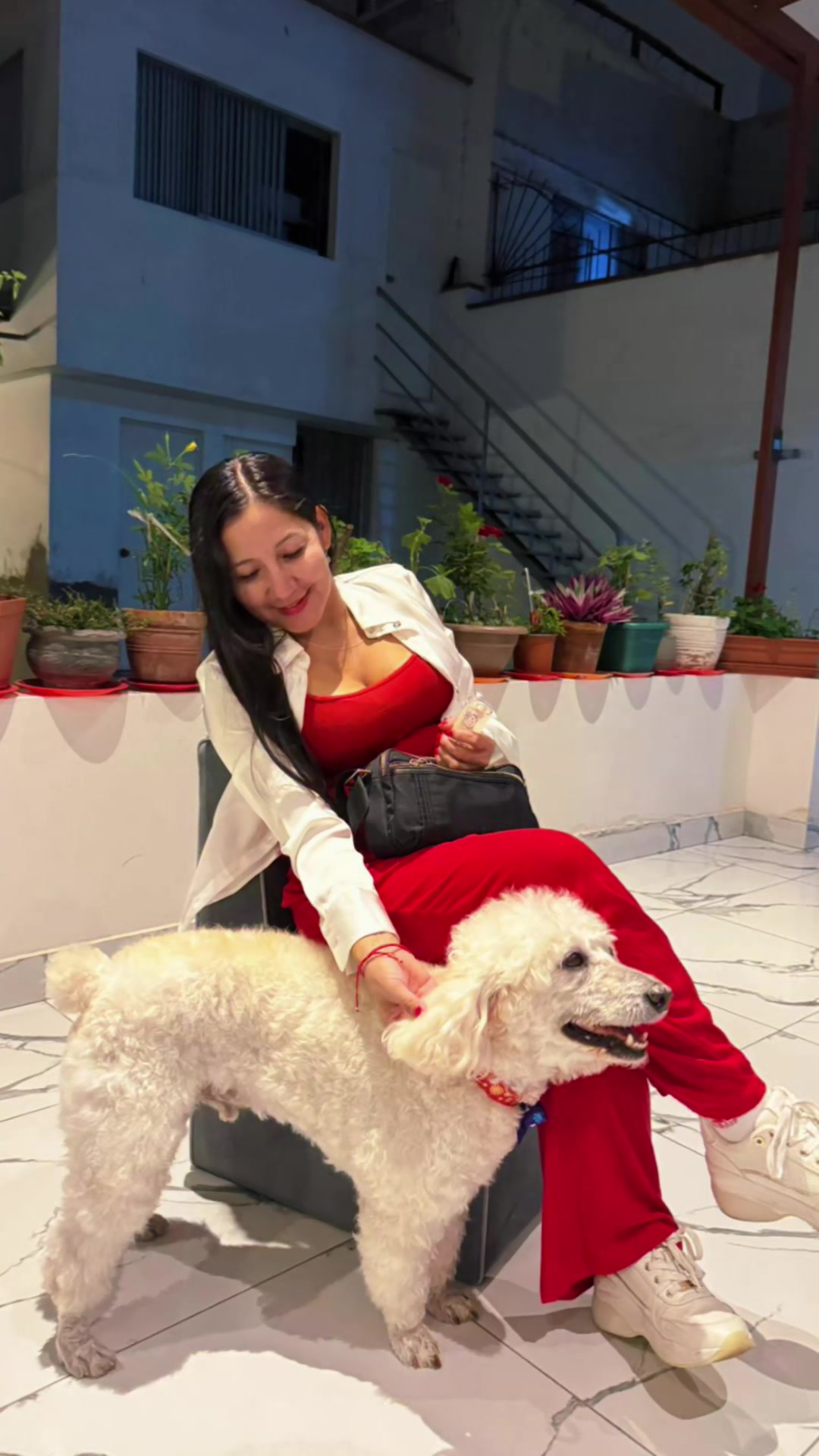 @DARLITH D&Aacute;VILA VELA