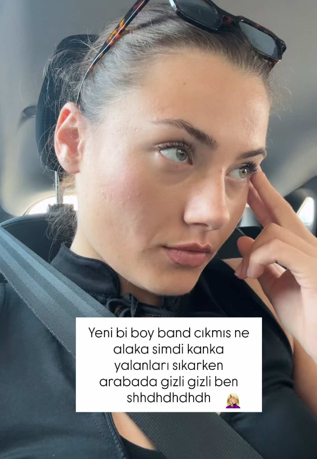 @ecebalic