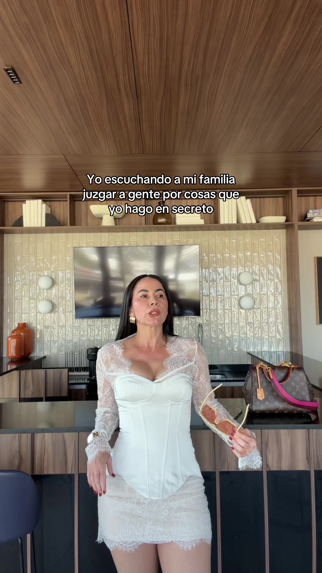 @Marisol MV