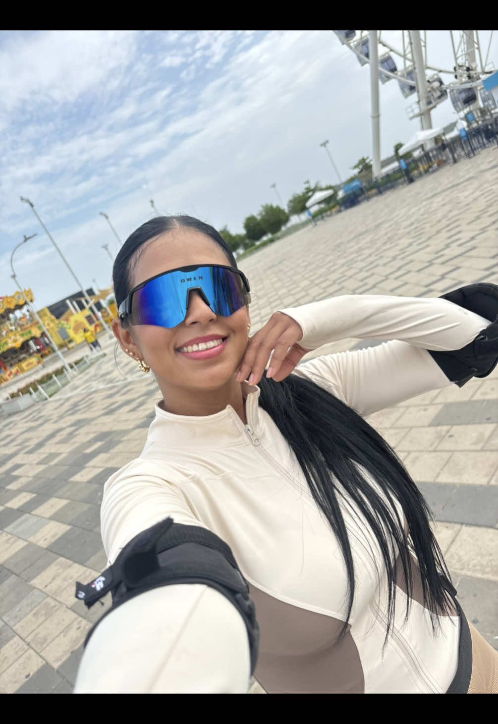 @Lina Julio Urzola