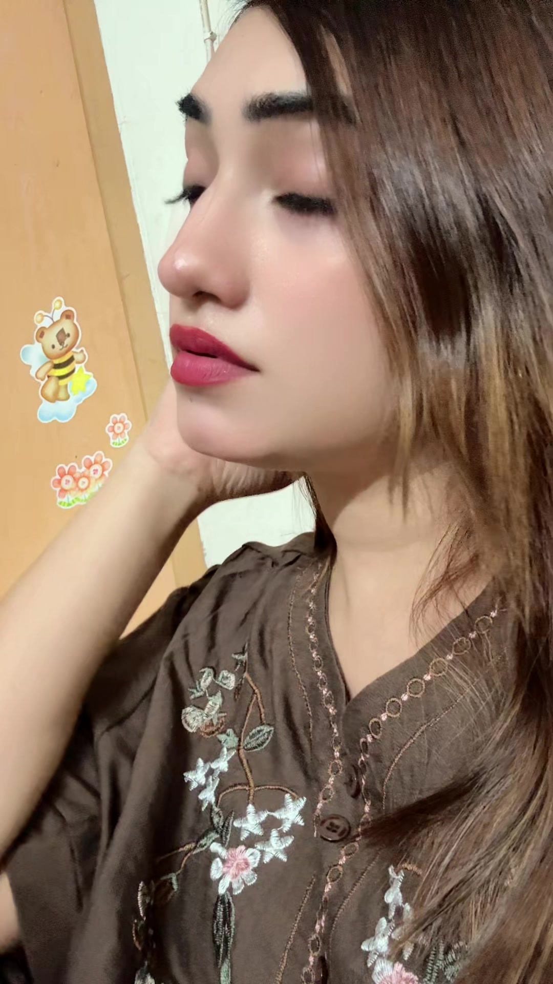 @Rentana Mahin