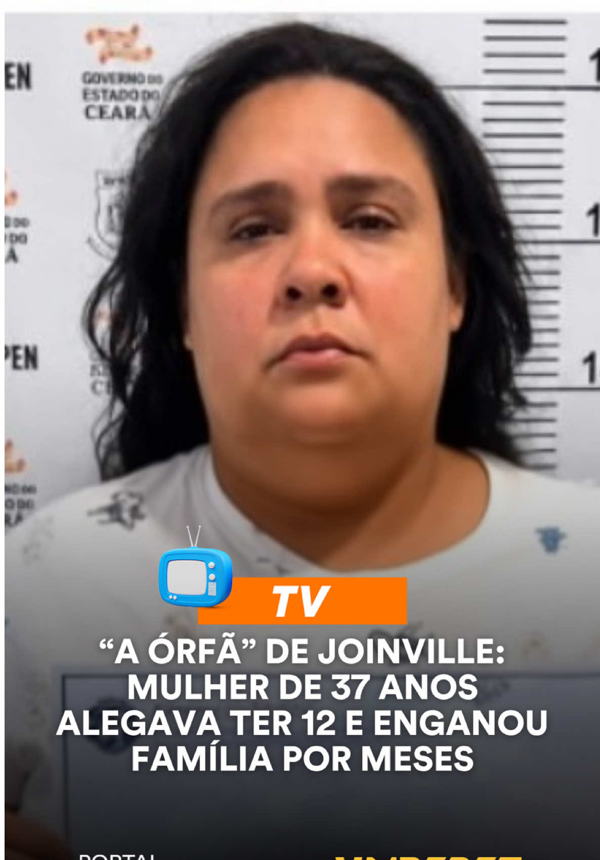 @LeoDias