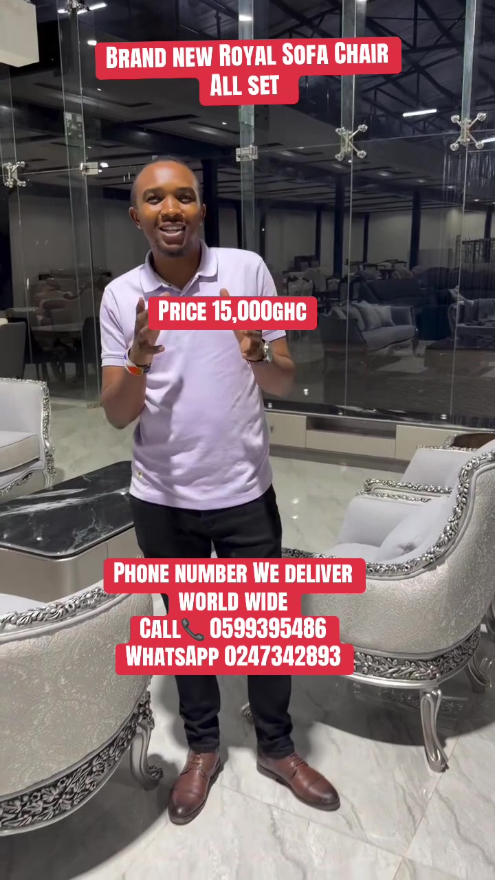 @BEST LIFE FURNITURES