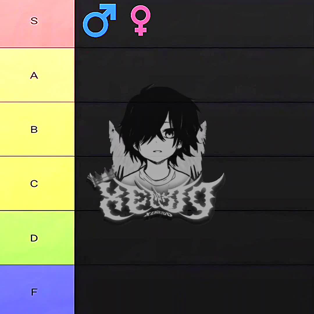 @𝐗𝐄𝐍𝐎 𝐗𝐈𝐃❤️&zwj;🔥
