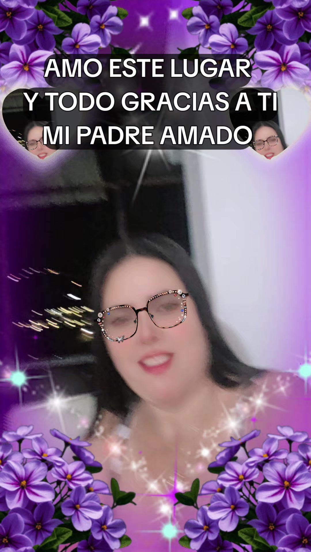 @SOLO RISAS