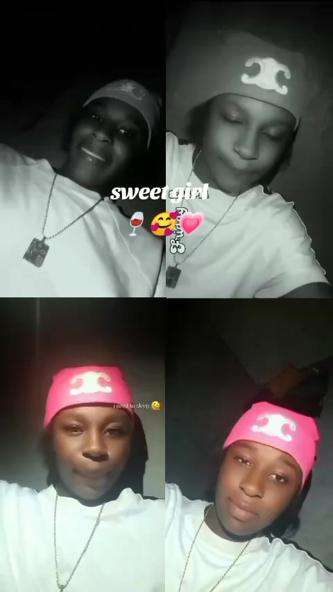 @L&ouml;llp&iuml;&ograve;p 🍭🍭🍬