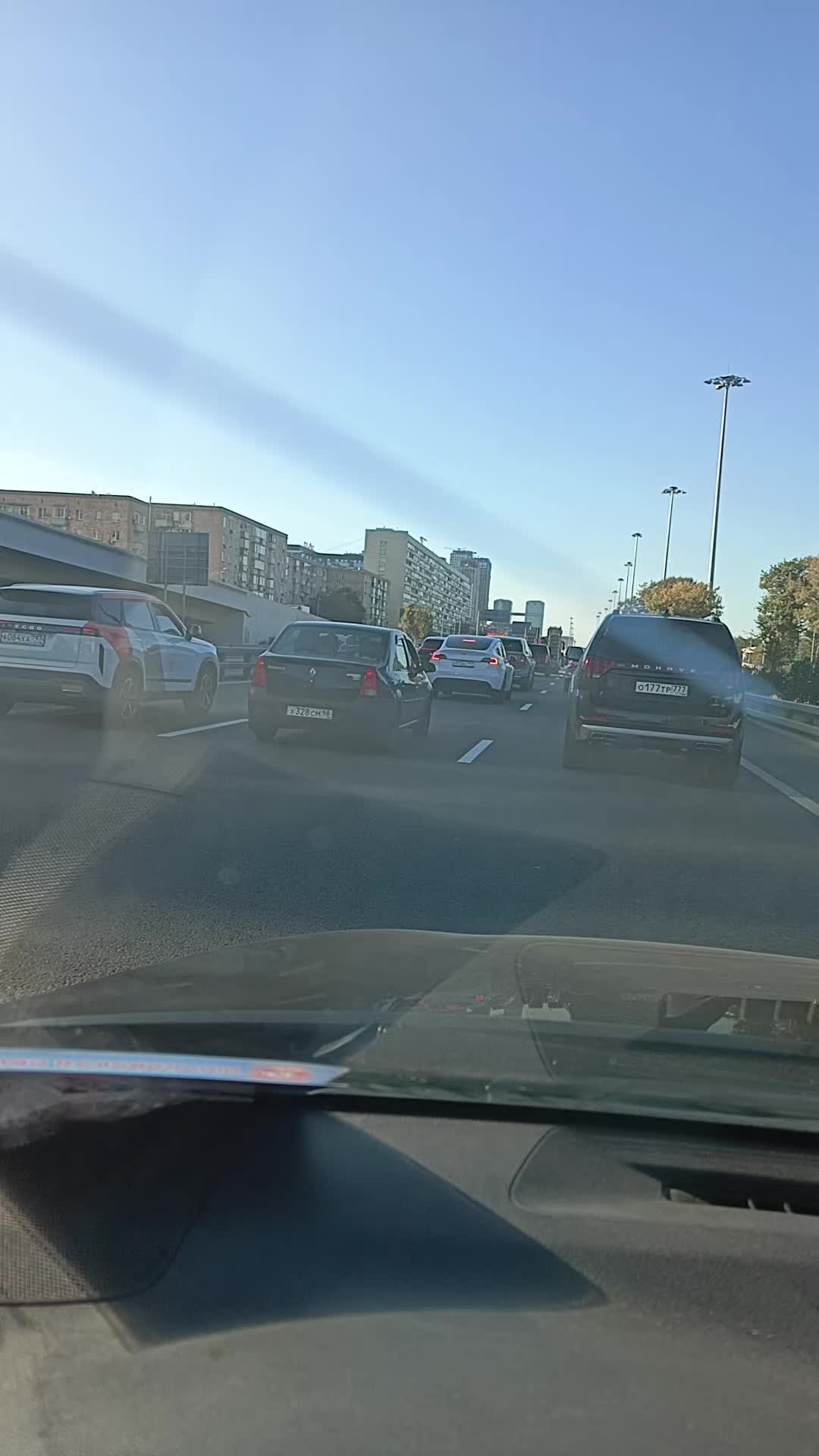 @А —- Москва