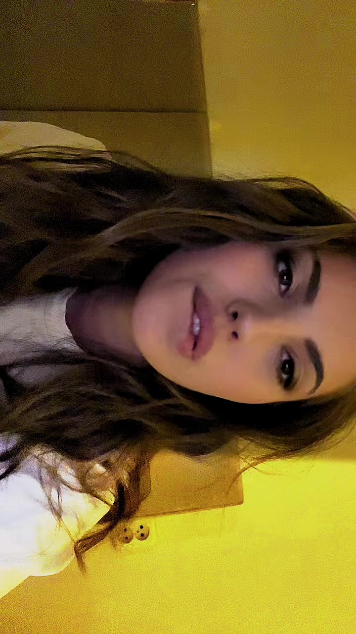 @𝐍𝐈𝐊𝐀