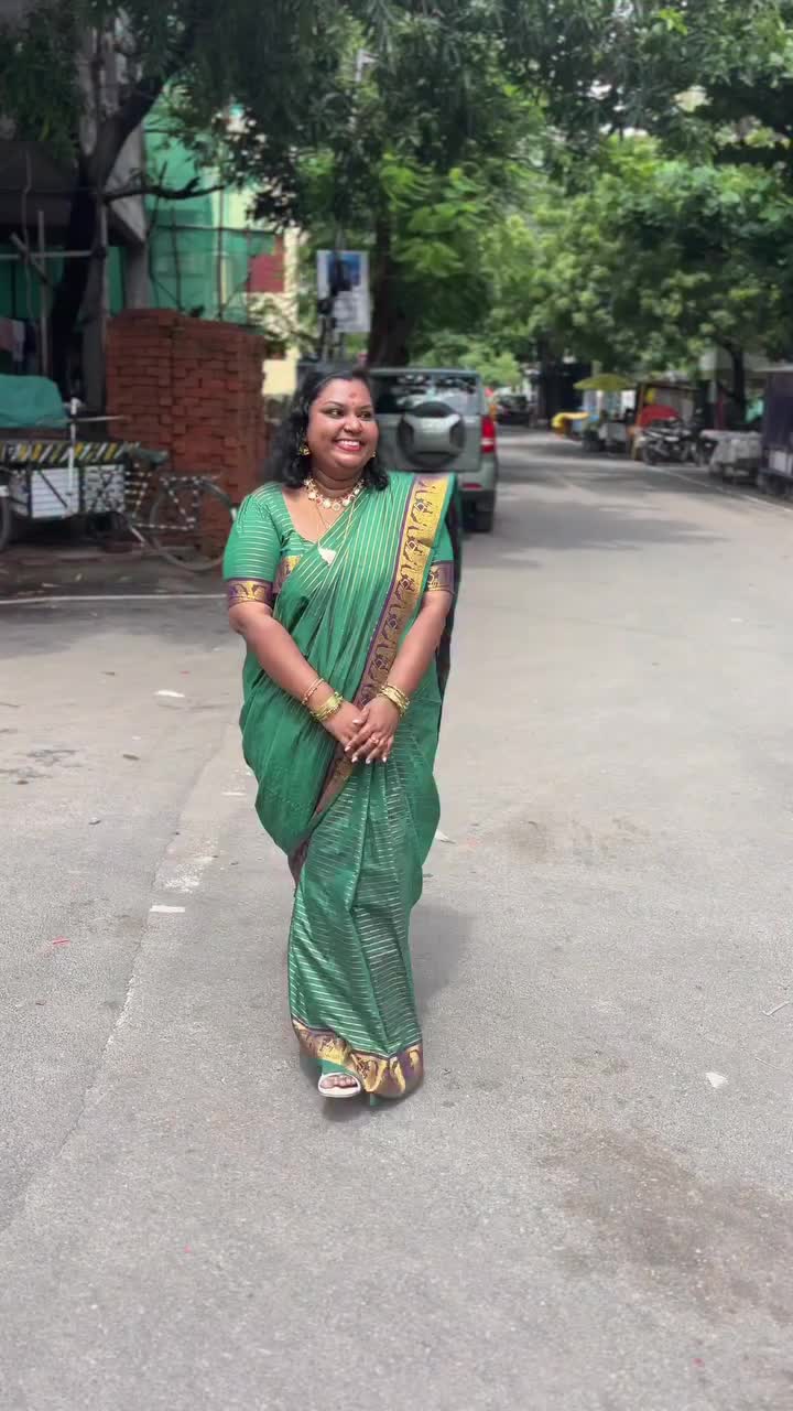 @nanaspanipurihq
