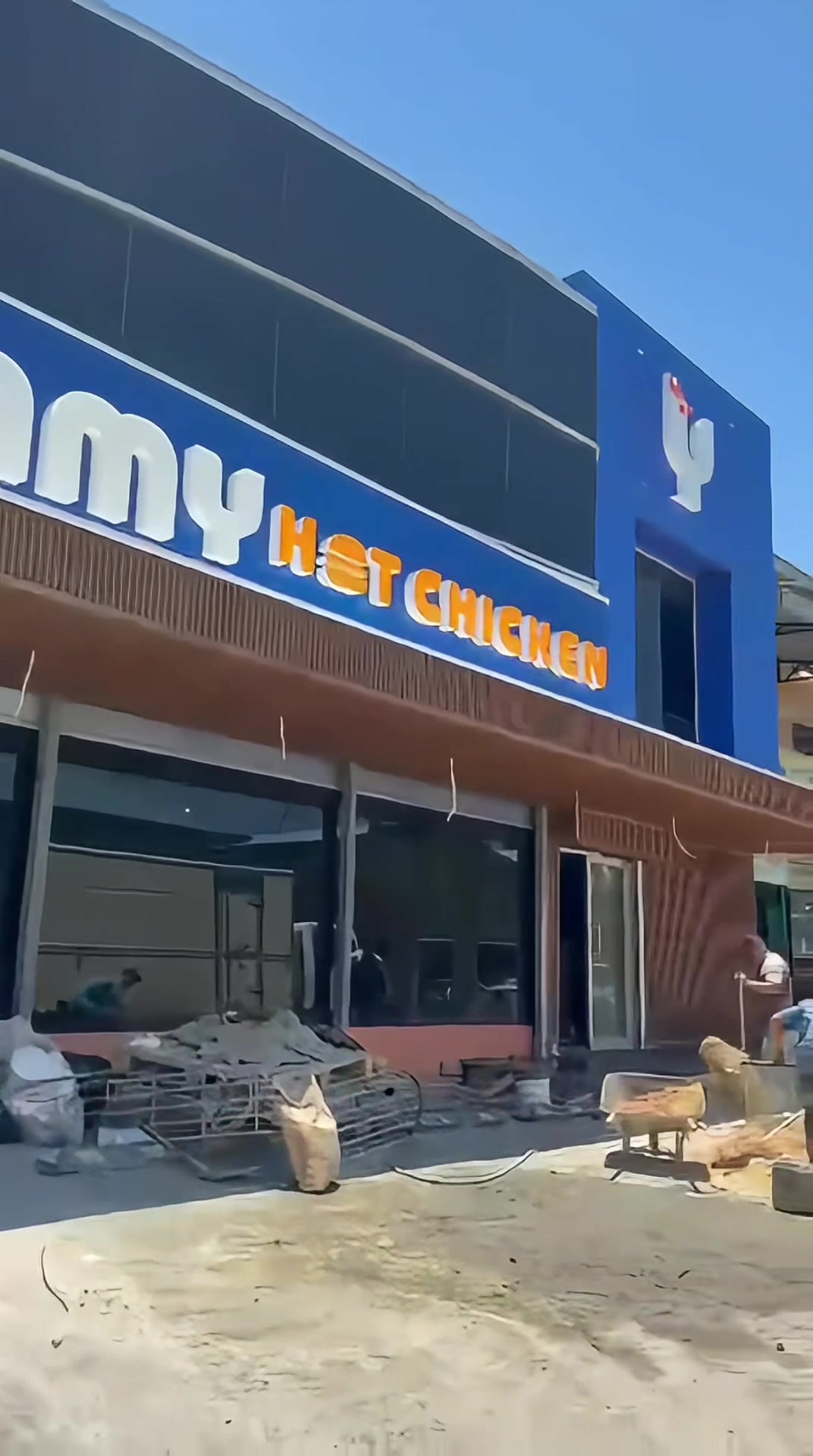 @YUMMYS🐔