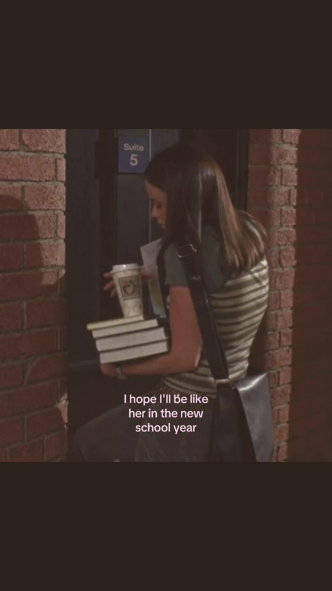 @Mi ya