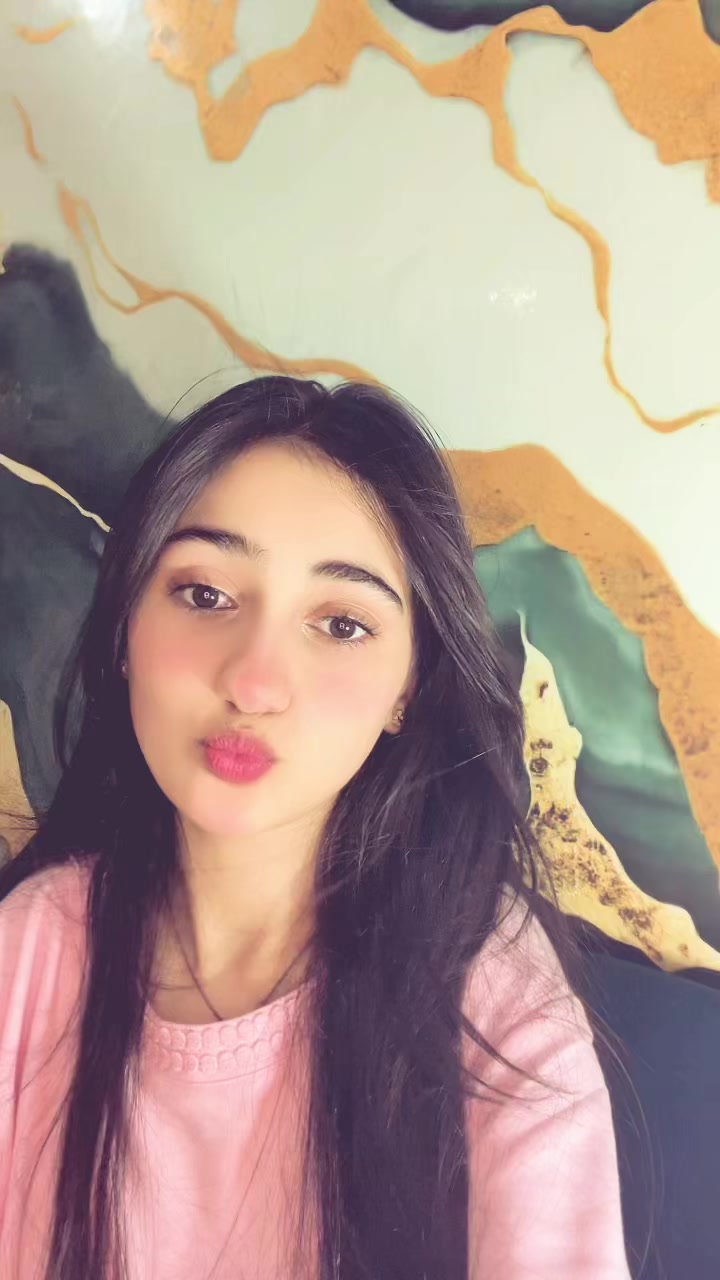 @Laiba Shakeel