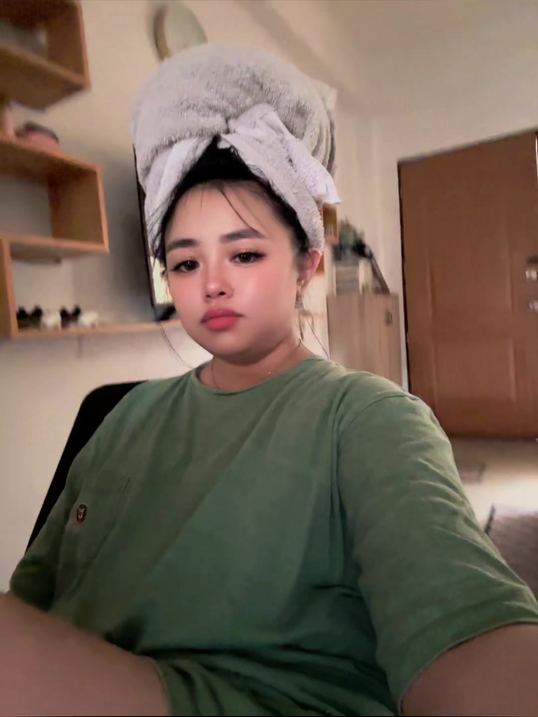 @nikajanelimbo