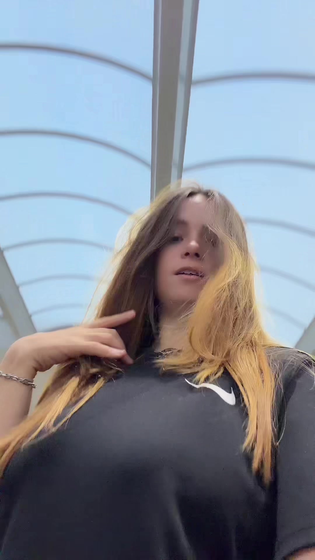@🌸𝓡𝓱𝔂𝓾𝓶𝓲 🌸