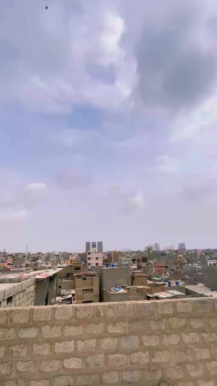@Shoaib