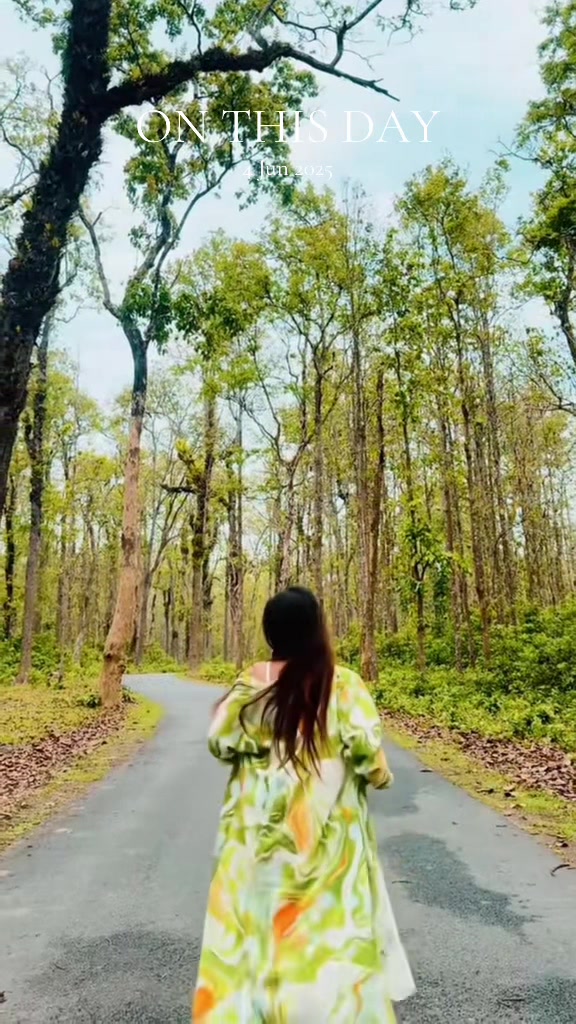 @Balika katuwal