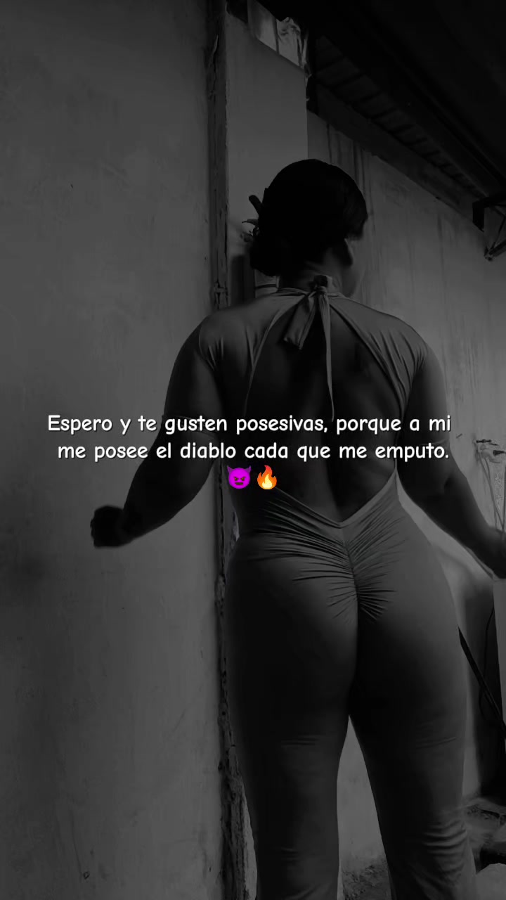 @💋CHULITA ELYN 😈🔥