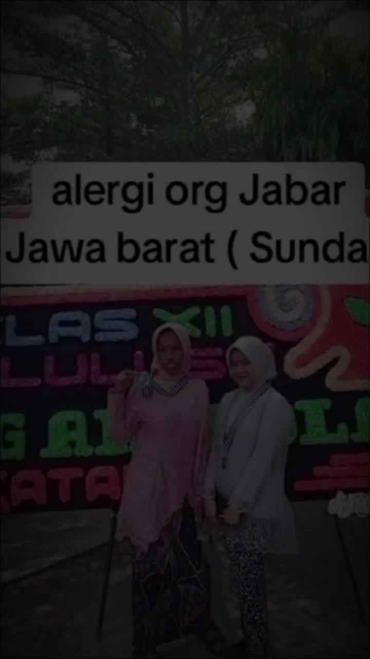 @Mamah Nindya