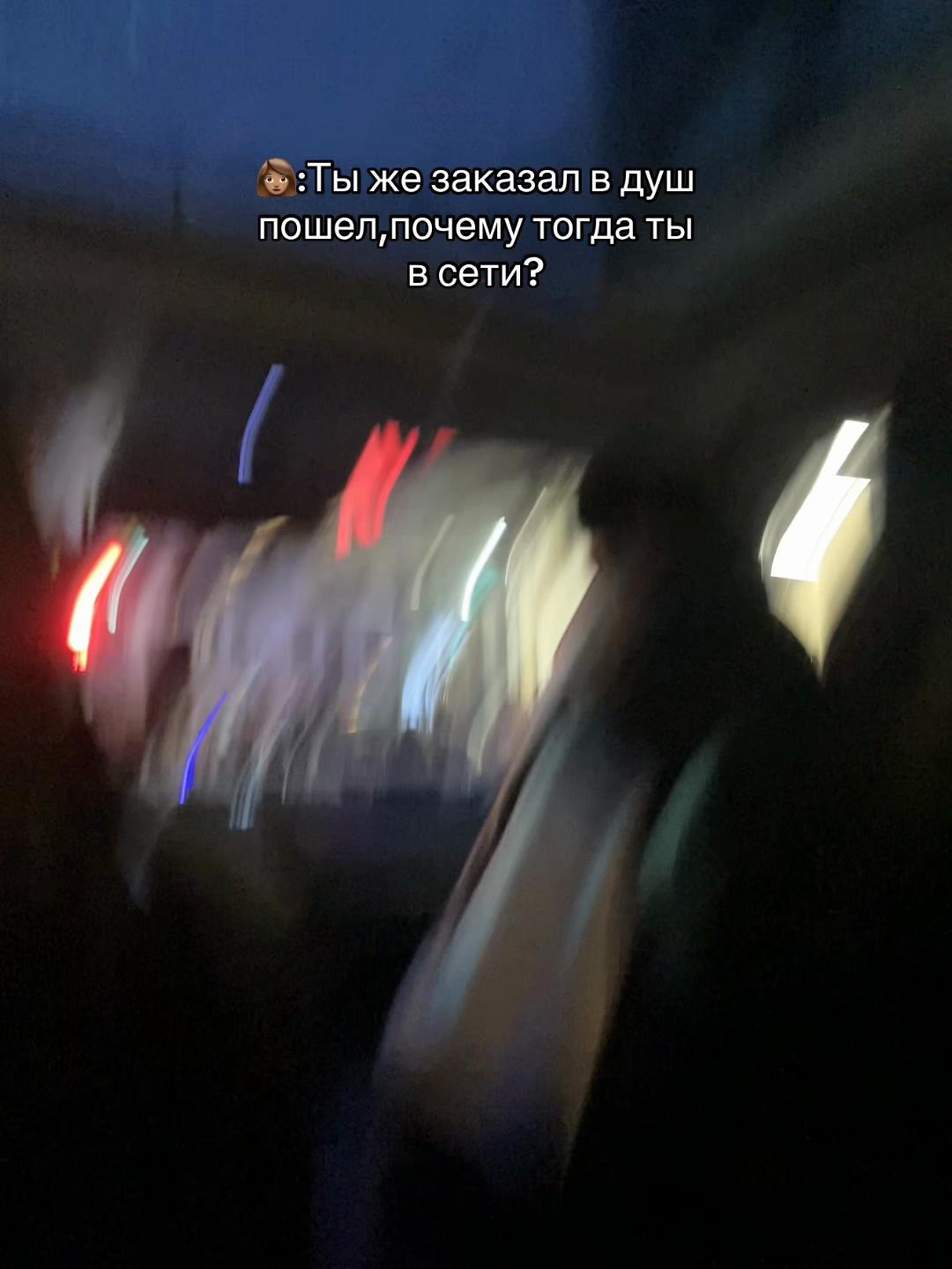@Тгк: Gifka