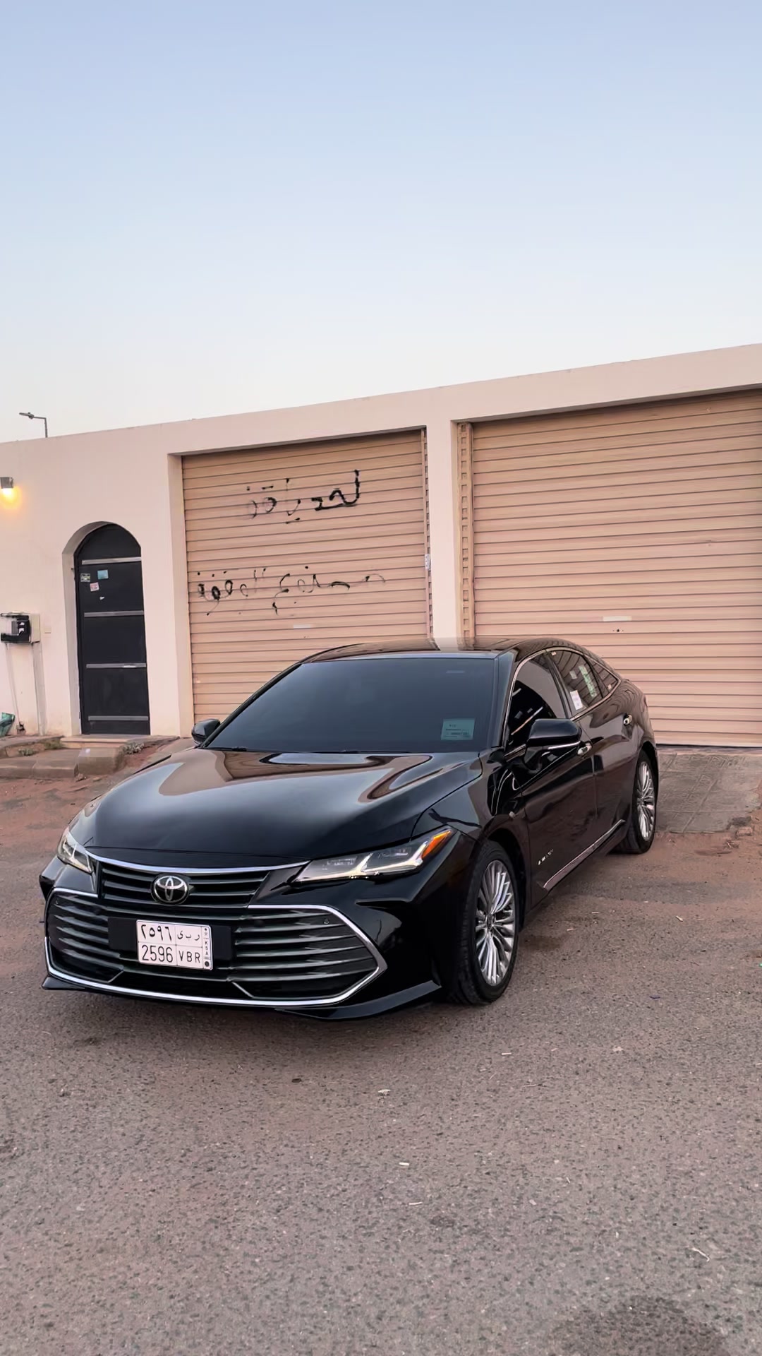 @الدحمي k10
