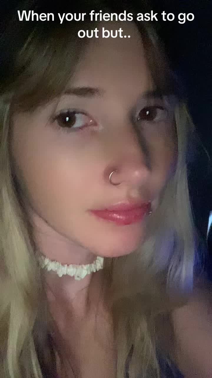 @lbeckom
