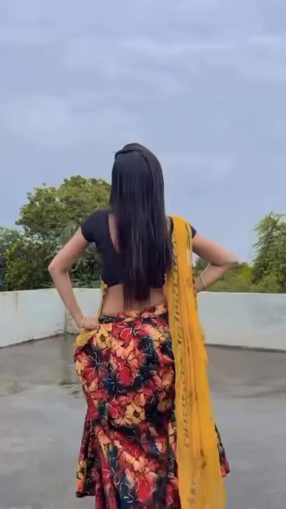 @🤌LAKSHMI'KUMARi🤌