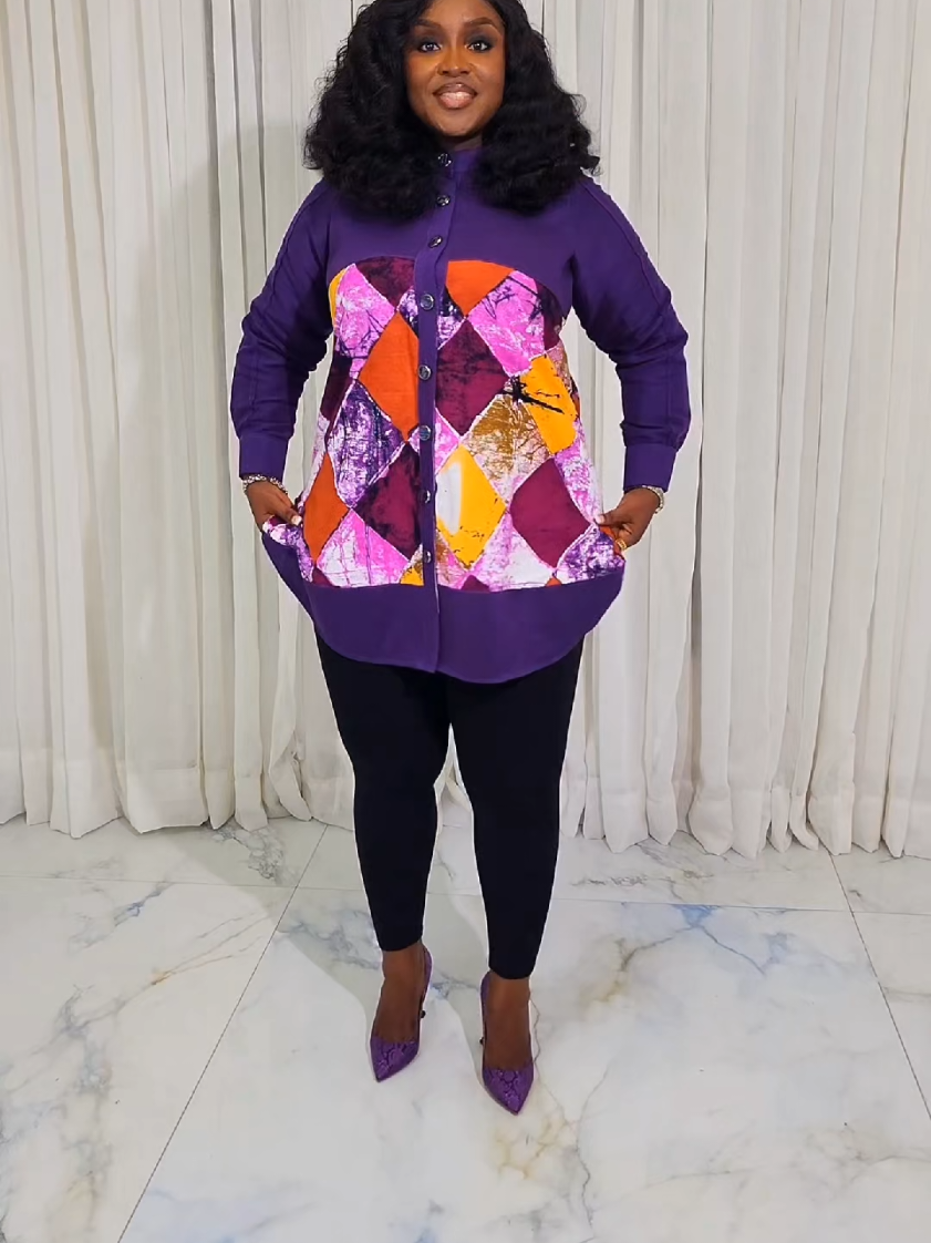 @Fredacameo Stylehouse