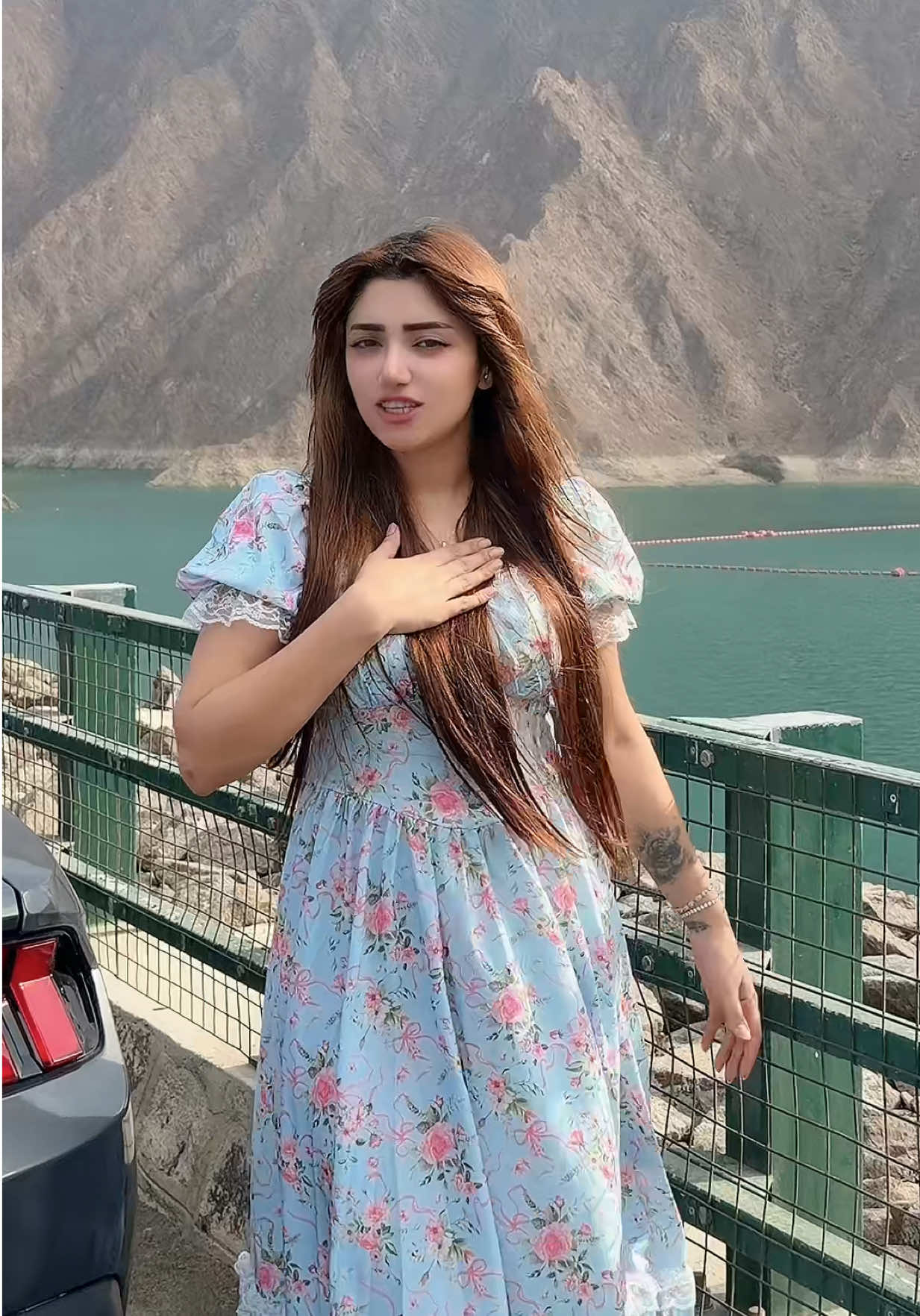 @Ada qaderi 007