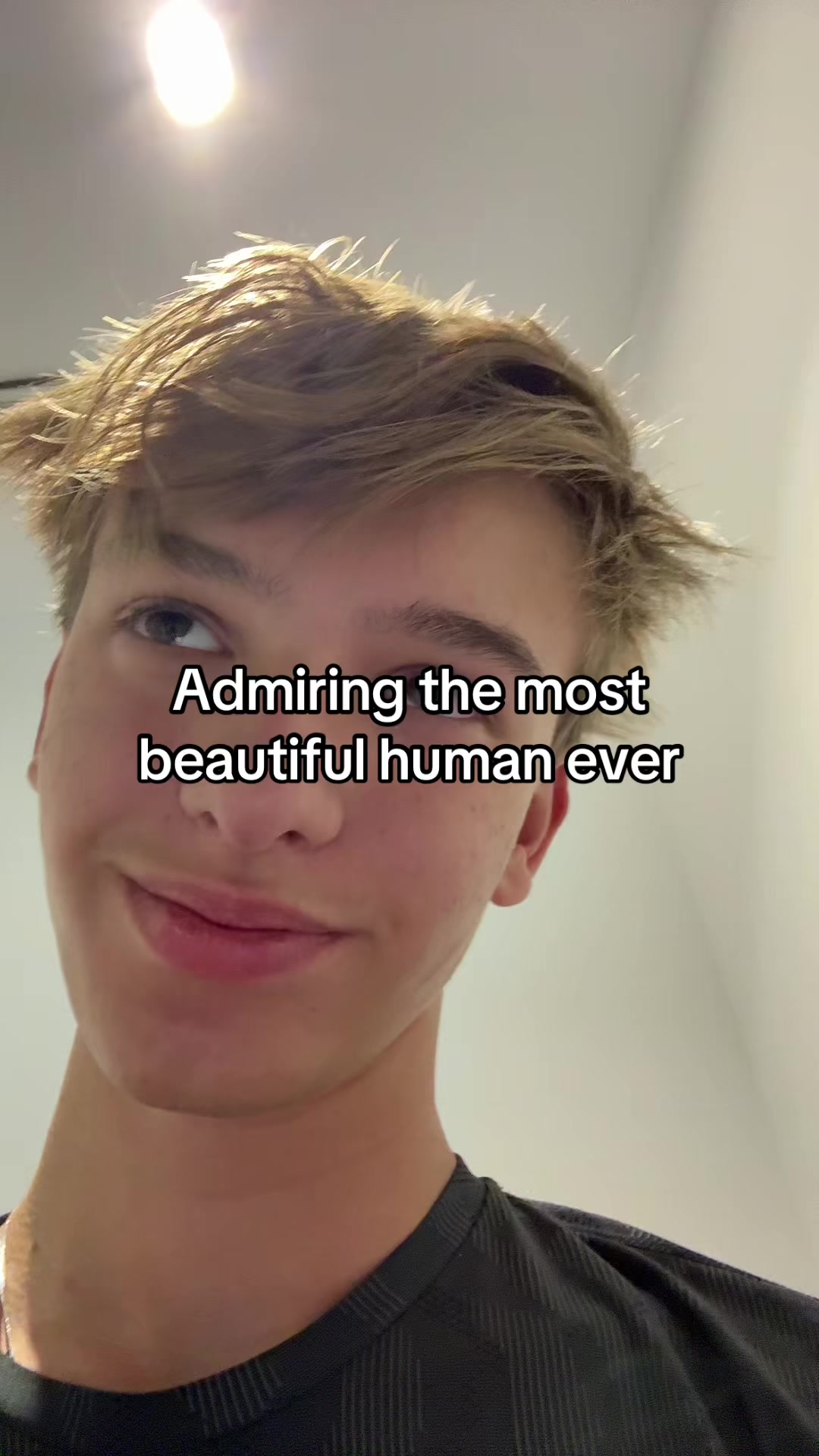 @ITS JUST TEO