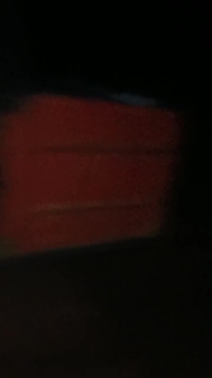 @M.Efendik