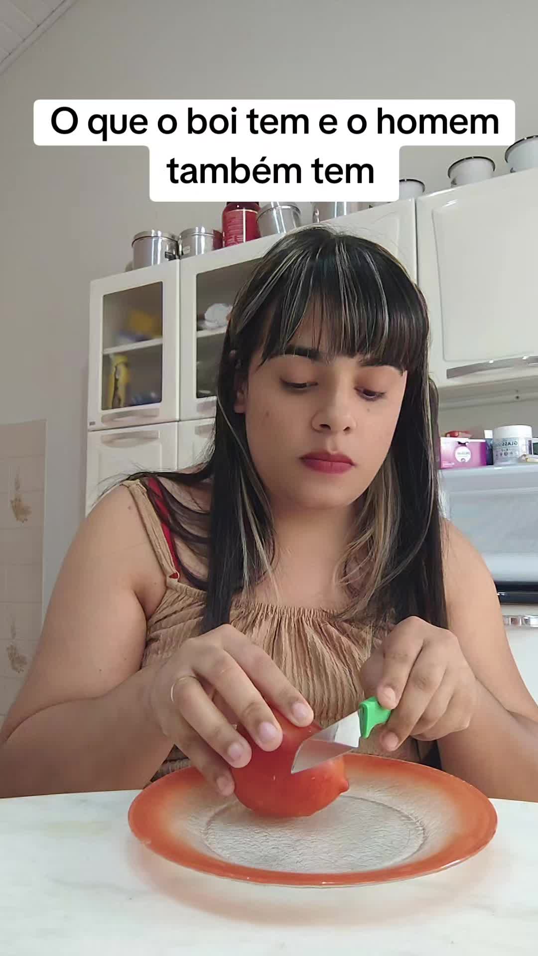 @Laís Roberta