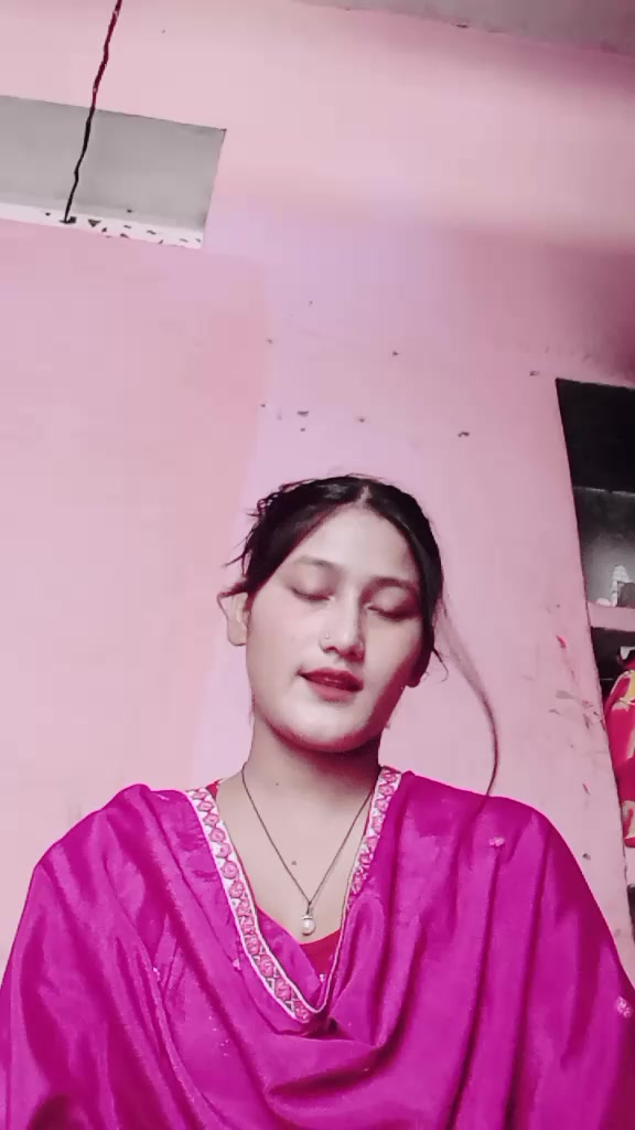 @Rekhuu 🥀💗🦚🌷